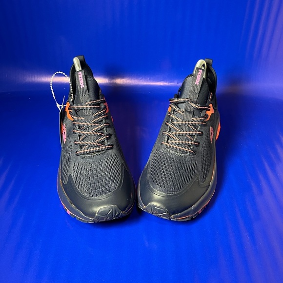 NEW RBX Route Women's Training Shoes Breathable Mesh Multiple Size Fast Shipping - Picture 4 of 7